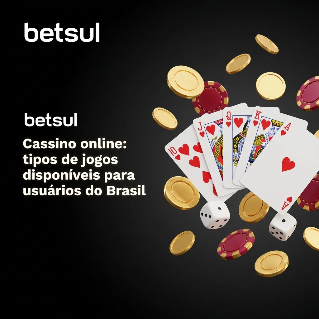 Tela de cassino online em português com slots, roleta, blackjack, bacará e jogos ao vivo para usuários do Brasil